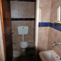 Other in Greece, Ionian Islands, 150 sq.m.