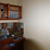 Other in Greece, Ionian Islands, 150 sq.m.