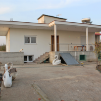 Other in Greece, Central Macedonia, Center, 100 sq.m.