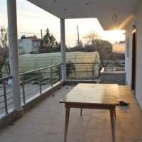 Other in Greece, Central Macedonia, Center, 100 sq.m.