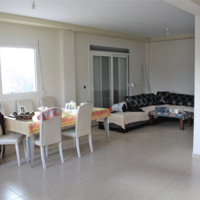 Other in Greece, Central Macedonia, Center, 100 sq.m.