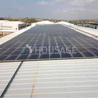 Other commercial property in Republic of Cyprus, Lemesou, 4900 sq.m.