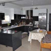 Other in Greece, Central Macedonia, Center, 100 sq.m.