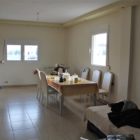 Other in Greece, Central Macedonia, Center, 100 sq.m.