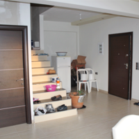 Other in Greece, Central Macedonia, Center, 100 sq.m.