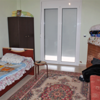 Other in Greece, Central Macedonia, Center, 100 sq.m.