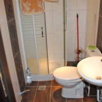 Other in Greece, Central Macedonia, Center, 100 sq.m.