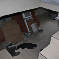 Other in Greece, Central Macedonia, Center, 100 sq.m.