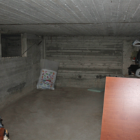 Other in Greece, Central Macedonia, Center, 100 sq.m.