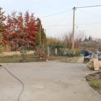 Other in Greece, Central Macedonia, Center, 100 sq.m.