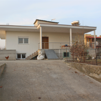 Other in Greece, Central Macedonia, Center, 100 sq.m.