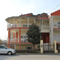 Другое в Греции, Центральная Македония, Центр, 382 кв.м.