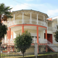 Другое в Греции, Центральная Македония, Центр, 382 кв.м.