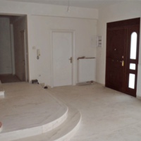 Другое в Греции, Центральная Македония, Центр, 382 кв.м.