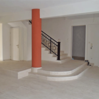 Другое в Греции, Центральная Македония, Центр, 382 кв.м.