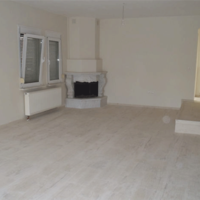 Другое в Греции, Центральная Македония, Центр, 382 кв.м.