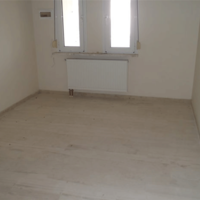 Другое в Греции, Центральная Македония, Центр, 382 кв.м.