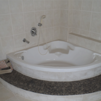 Другое в Греции, Центральная Македония, Центр, 382 кв.м.