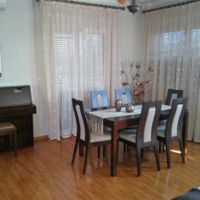 Другое в Греции, Центральная Македония, Центр, 382 кв.м.