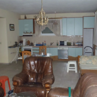 Другое в Греции, Центральная Македония, Центр, 382 кв.м.