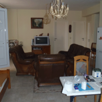 Другое в Греции, Центральная Македония, Центр, 382 кв.м.