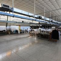 Другая коммерческая недвижимость на Кипре, Лимасол, 1932 кв.м.