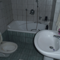 Другое в Греции, Центральная Македония, Центр, 382 кв.м.