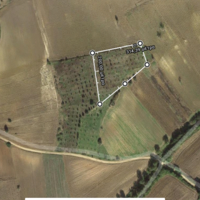 Земельный участок в Греции, Центральная Македония, Центр