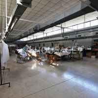 Другая коммерческая недвижимость на Кипре, Лимасол, 1932 кв.м.