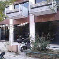 Business center in Greece, Central Macedonia, Center, 635 sq.m.
