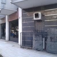 Business center in Greece, Central Macedonia, Center, 635 sq.m.