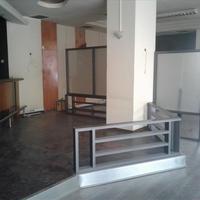 Business center in Greece, Central Macedonia, Center, 635 sq.m.