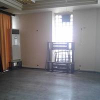 Business center in Greece, Central Macedonia, Center, 635 sq.m.