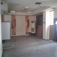 Business center in Greece, Central Macedonia, Center, 635 sq.m.