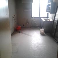 Business center in Greece, Central Macedonia, Center, 635 sq.m.