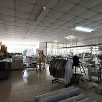 Другая коммерческая недвижимость на Кипре, Лимасол, 1932 кв.м.