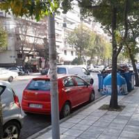 Business center in Greece, Central Macedonia, Center, 635 sq.m.