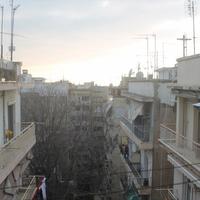 Квартира в Греции, Центральная Македония, Центр, 130 кв.м.