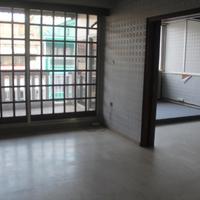 Квартира в Греции, Центральная Македония, Центр, 130 кв.м.