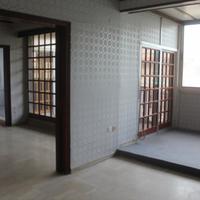 Квартира в Греции, Центральная Македония, Центр, 130 кв.м.