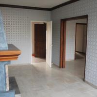 Квартира в Греции, Центральная Македония, Центр, 130 кв.м.