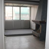 Квартира в Греции, Центральная Македония, Центр, 130 кв.м.