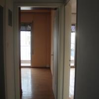 Квартира в Греции, Центральная Македония, Центр, 130 кв.м.