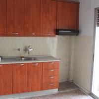 Квартира в Греции, Центральная Македония, Центр, 130 кв.м.