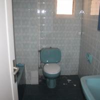 Квартира в Греции, Центральная Македония, Центр, 130 кв.м.