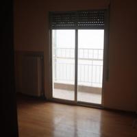 Квартира в Греции, Центральная Македония, Центр, 130 кв.м.