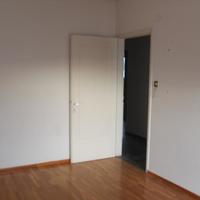 Квартира в Греции, Центральная Македония, Центр, 130 кв.м.