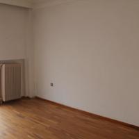 Квартира в Греции, Центральная Македония, Центр, 130 кв.м.