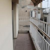 Квартира в Греции, Центральная Македония, Центр, 130 кв.м.