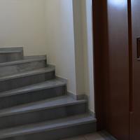 Flat in Greece, Central Macedonia, Center, 70 sq.m.